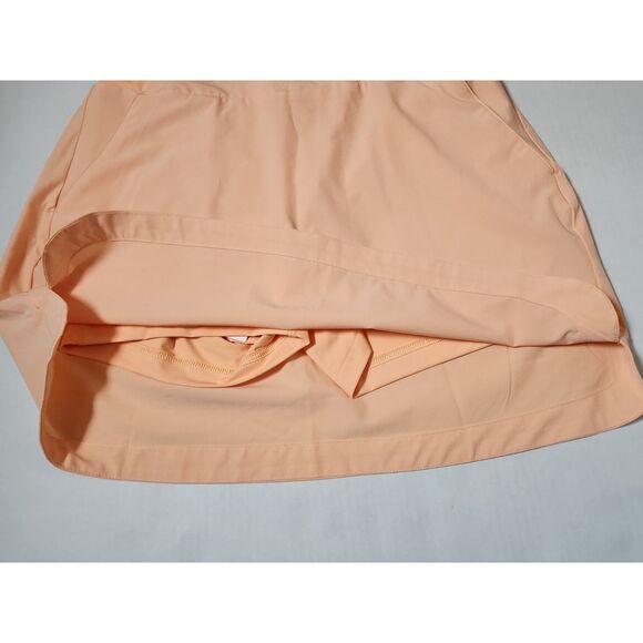 Walter Hagen Performance 11 Pull on Golf Skort Women's Small - Picture 8 of 8
